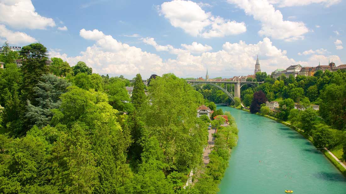 bern-Botanical-Garden