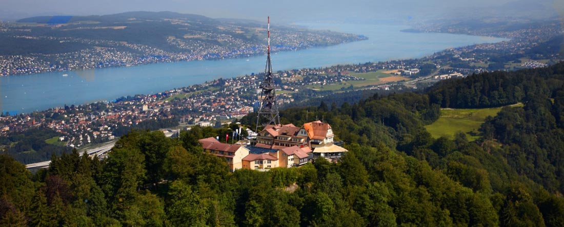 Uetliberg