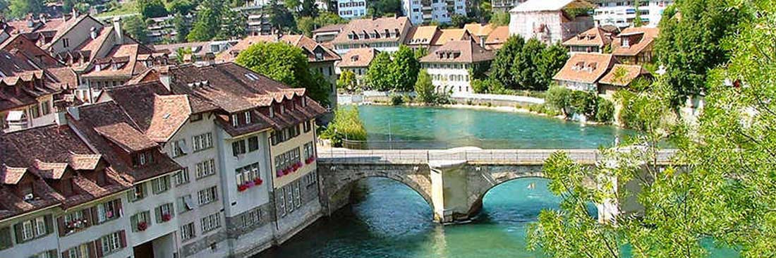 bern-old-town