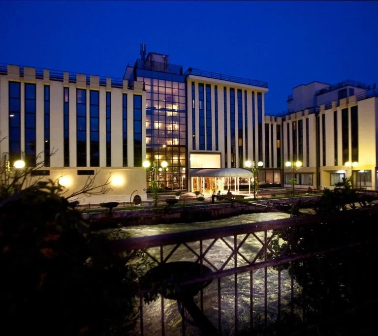 أفضل فنادق فيرونا إيطاليا : 23 فندق هما الأروع في المدينة