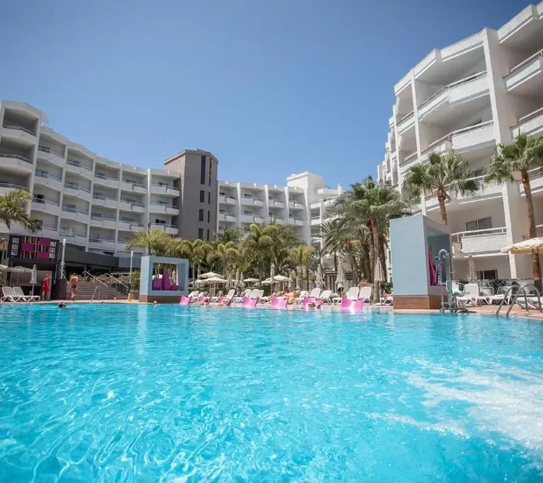 أفضل فنادق مدريد:  الفخامة والرقي في مدينة الملوك الاسبانية