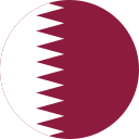 قطر