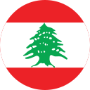 لبنان