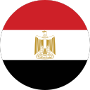 مصر